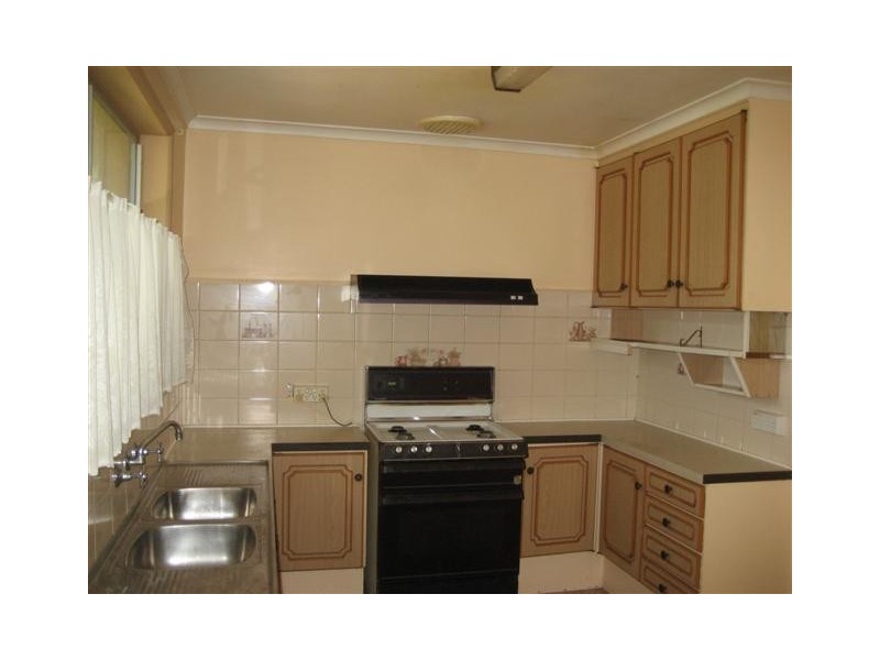 3 Kadina Close, Frankston VIC 3199