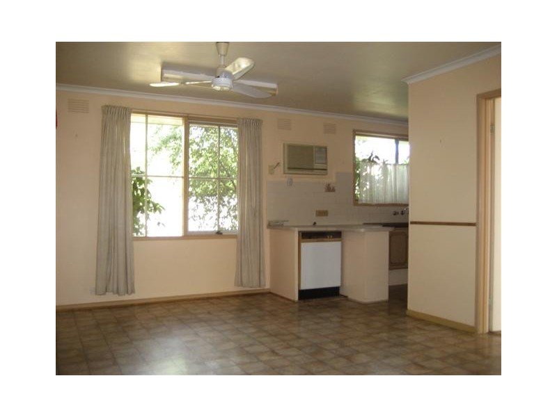 3 Kadina Close, Frankston VIC 3199