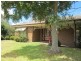 68  Settlers Way, Frankston South VIC 3199