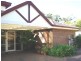 68  Settlers Way, Frankston South VIC 3199