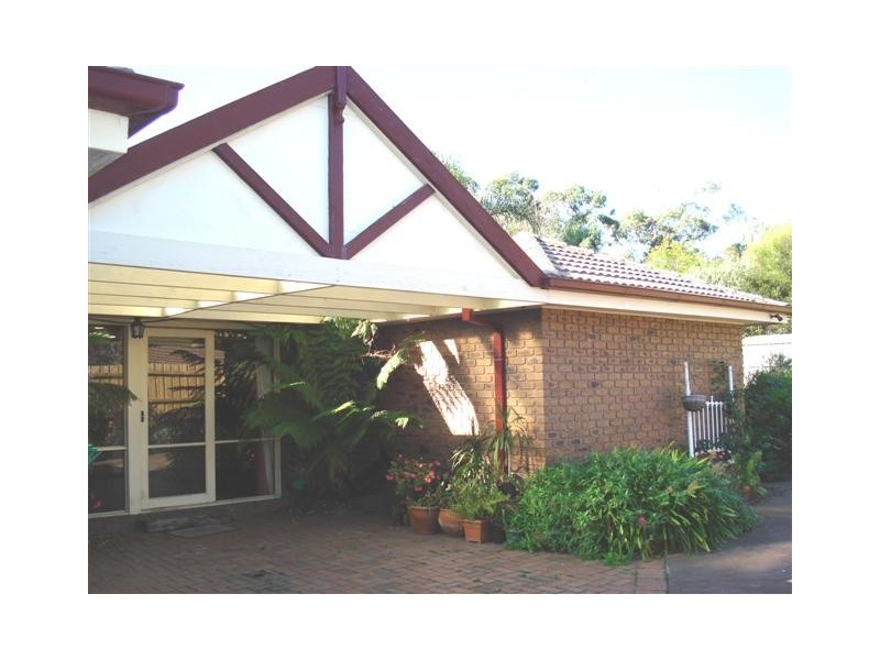 68  Settlers Way, Frankston South VIC 3199