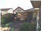68  Settlers Way, Frankston South VIC 3199