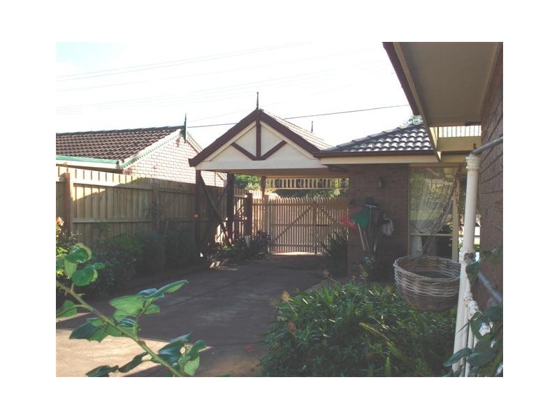 68  Settlers Way, Frankston South VIC 3199