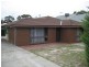 7 Faygate Court, Frankston VIC 3199