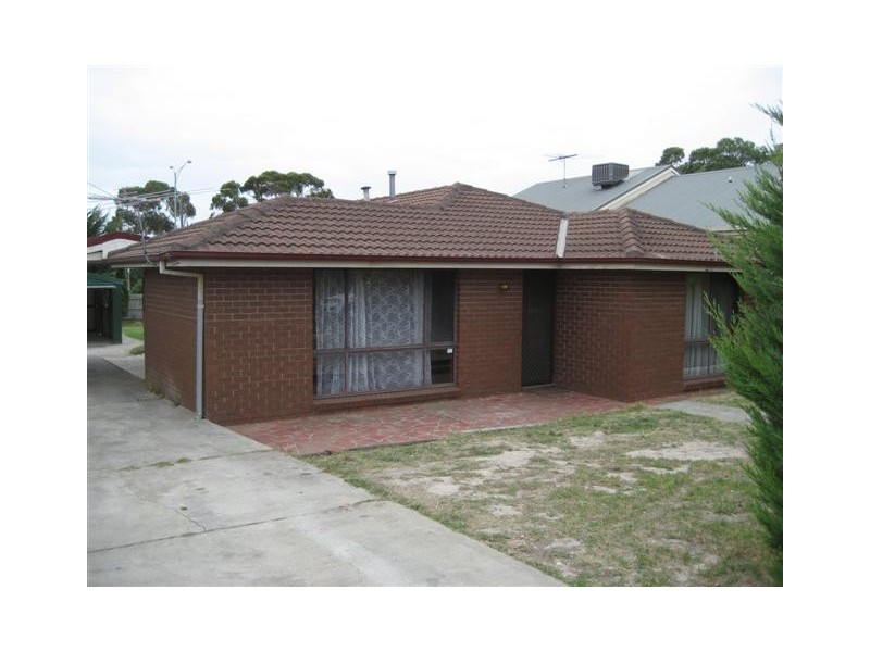 7 Faygate Court, Frankston VIC 3199