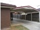 7 Faygate Court, Frankston VIC 3199
