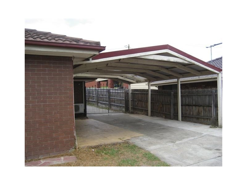 7 Faygate Court, Frankston VIC 3199