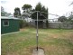 7 Faygate Court, Frankston VIC 3199