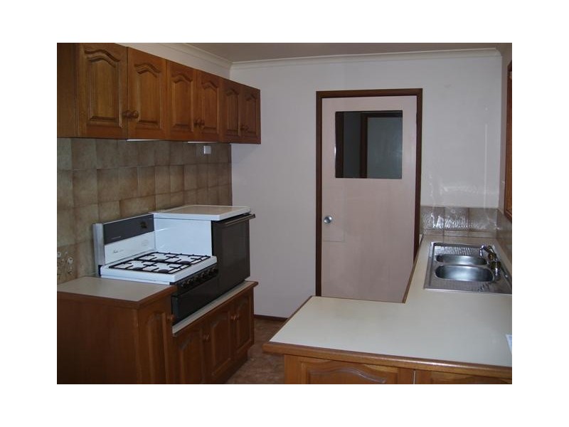 12/54 Williams Street, Frankston VIC 3199