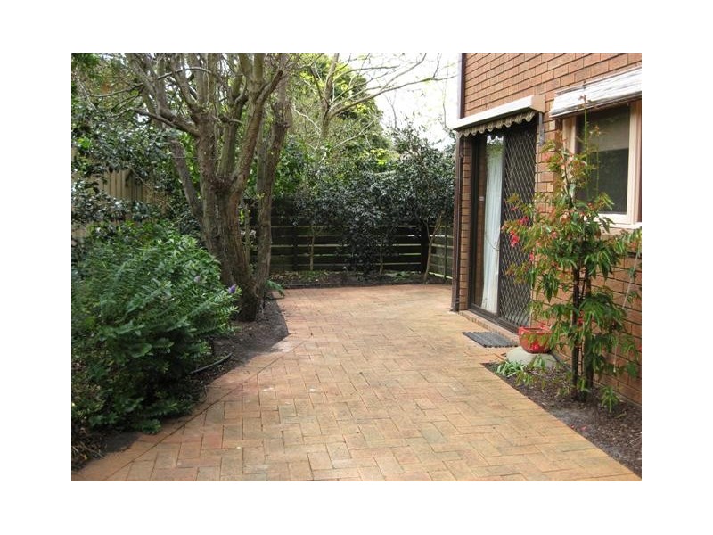 12/54 Williams Street, Frankston VIC 3199