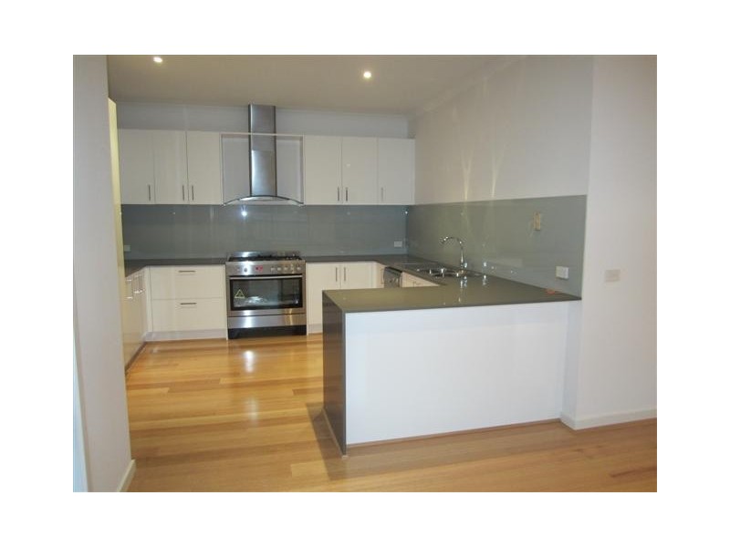 2/19 Wentworth Avenue, Frankston South VIC 3199