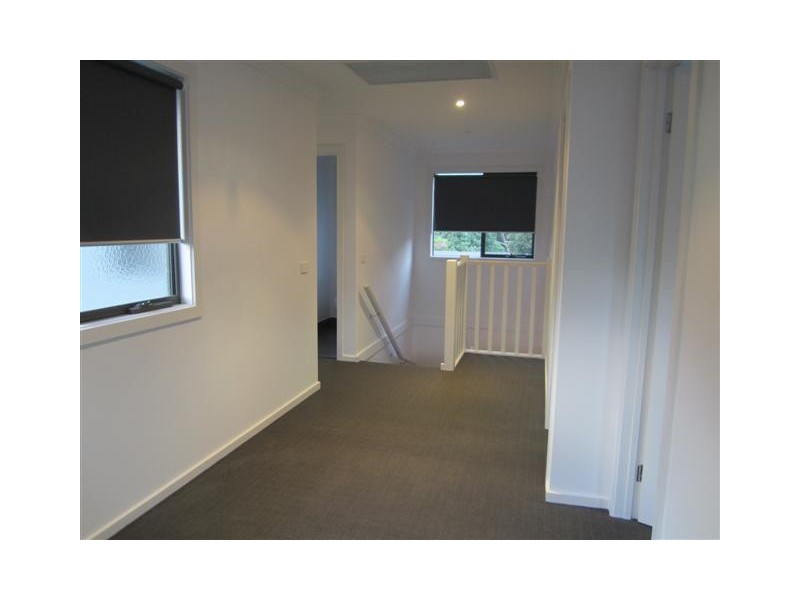 2/19 Wentworth Avenue, Frankston South VIC 3199