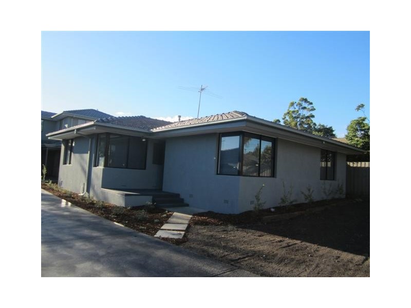 1/19 Wentworth Avenue, Frankston South VIC 3199