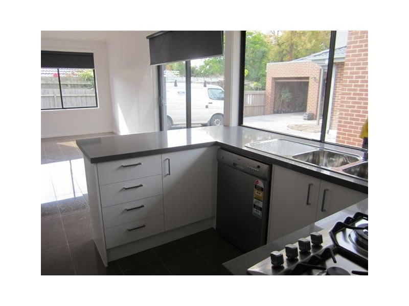 1/19 Wentworth Avenue, Frankston South VIC 3199