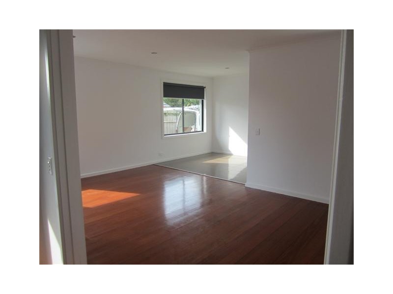 1/19 Wentworth Avenue, Frankston South VIC 3199