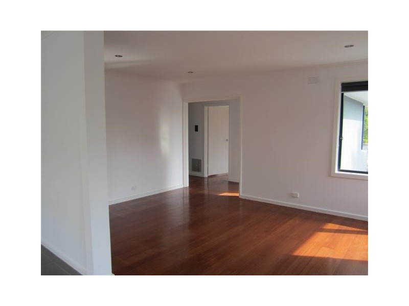 1/19 Wentworth Avenue, Frankston South VIC 3199