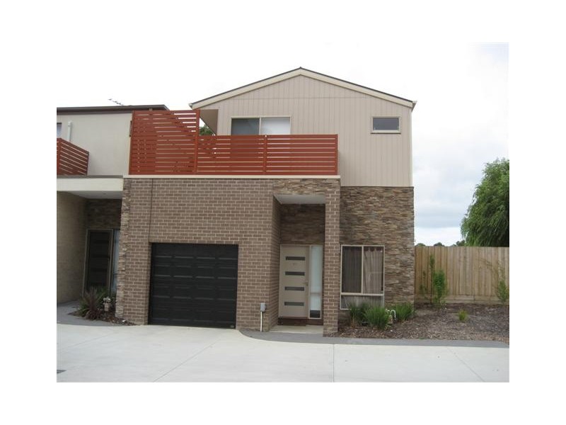 30/145 Union Road, Langwarrin VIC 3910