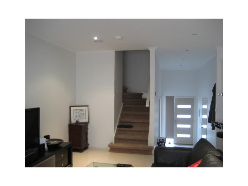 30/145 Union Road, Langwarrin VIC 3910