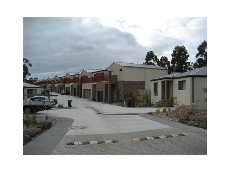 30/145 Union Road, Langwarrin VIC 3910