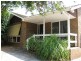 4/53 Hillcrest Road, Frankston VIC 3199