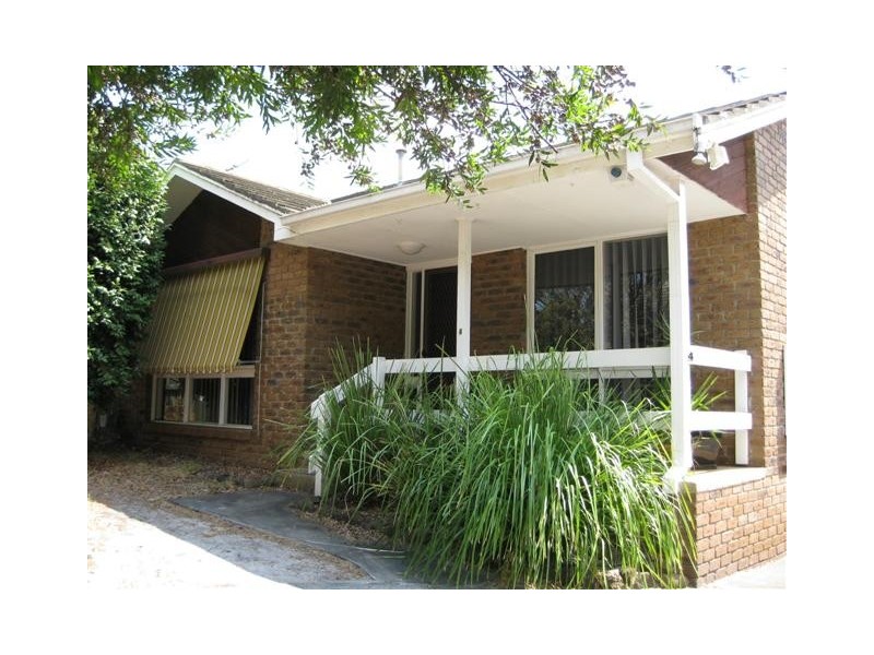 4/53 Hillcrest Road, Frankston VIC 3199
