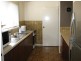 4/53 Hillcrest Road, Frankston VIC 3199