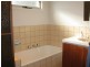 4/53 Hillcrest Road, Frankston VIC 3199