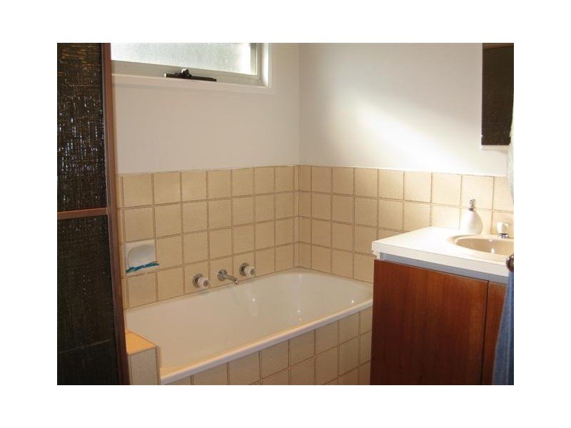 4/53 Hillcrest Road, Frankston VIC 3199