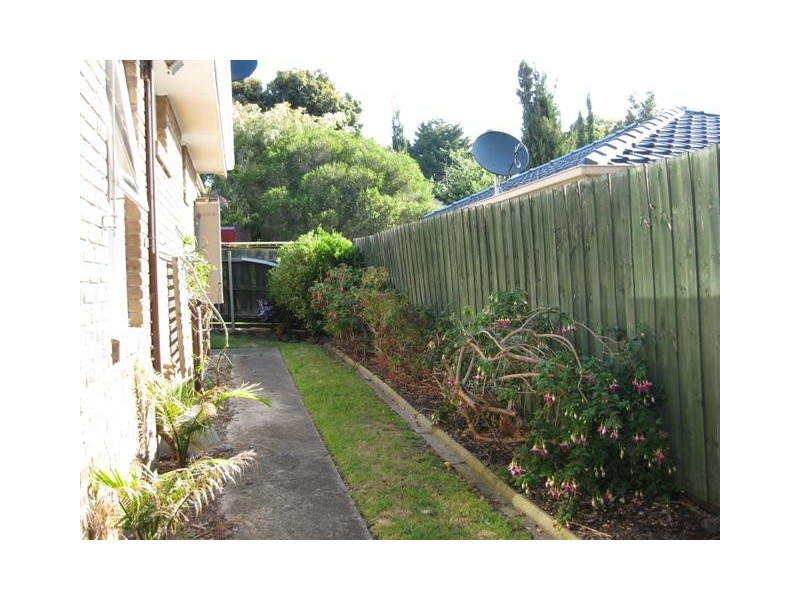 4/53 Hillcrest Road, Frankston VIC 3199