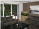 4/53 Hillcrest Road, Frankston VIC 3199
