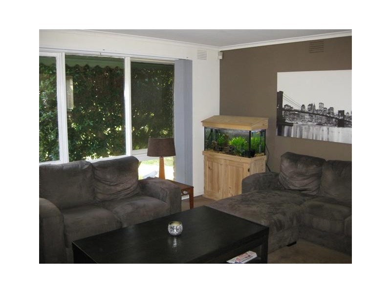 4/53 Hillcrest Road, Frankston VIC 3199
