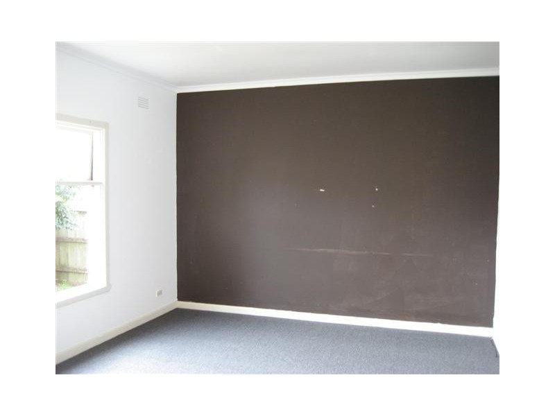 4A Rodney Court, Frankston VIC 3199