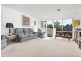4/24-26 Robinia Street, Frankston VIC 3199