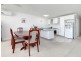 4/24-26 Robinia Street, Frankston VIC 3199