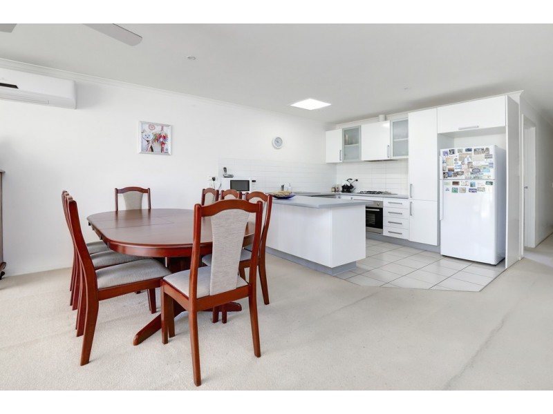 4/24-26 Robinia Street, Frankston VIC 3199