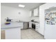 4/24-26 Robinia Street, Frankston VIC 3199