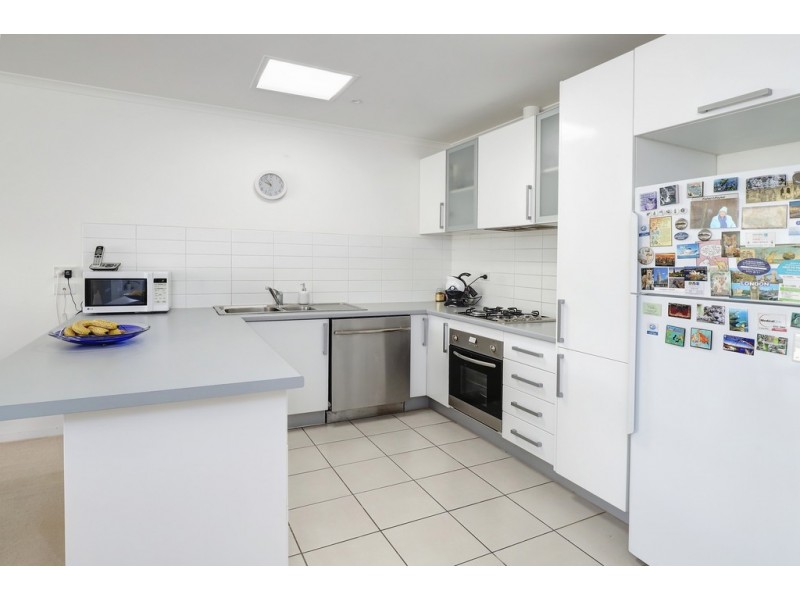 4/24-26 Robinia Street, Frankston VIC 3199