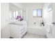 4/24-26 Robinia Street, Frankston VIC 3199