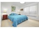 4/24-26 Robinia Street, Frankston VIC 3199