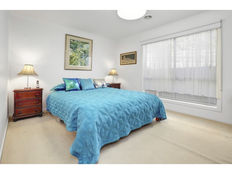 4/24-26 Robinia Street, Frankston VIC 3199