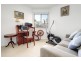 4/24-26 Robinia Street, Frankston VIC 3199