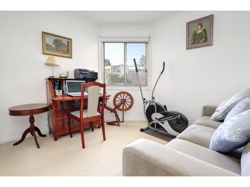 4/24-26 Robinia Street, Frankston VIC 3199