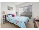 4/24-26 Robinia Street, Frankston VIC 3199