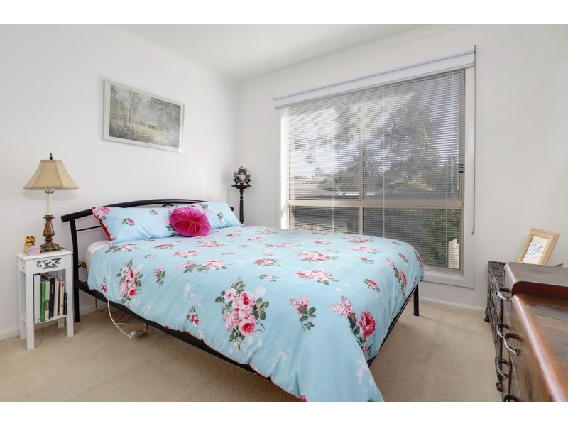 4/24-26 Robinia Street, Frankston VIC 3199