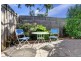 4/24-26 Robinia Street, Frankston VIC 3199