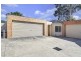 4/24-26 Robinia Street, Frankston VIC 3199