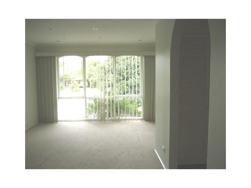 39 Franciscan Avenue, Frankston VIC 3199