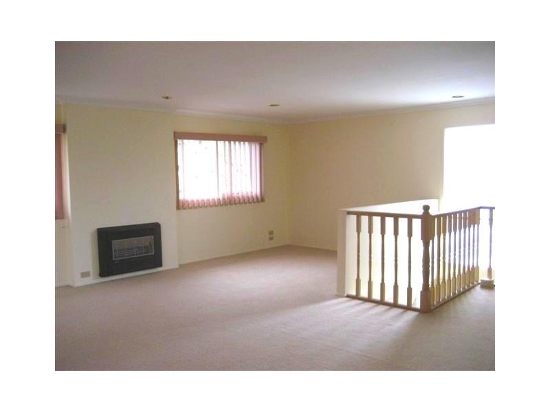 39 Franciscan Avenue, Frankston VIC 3199