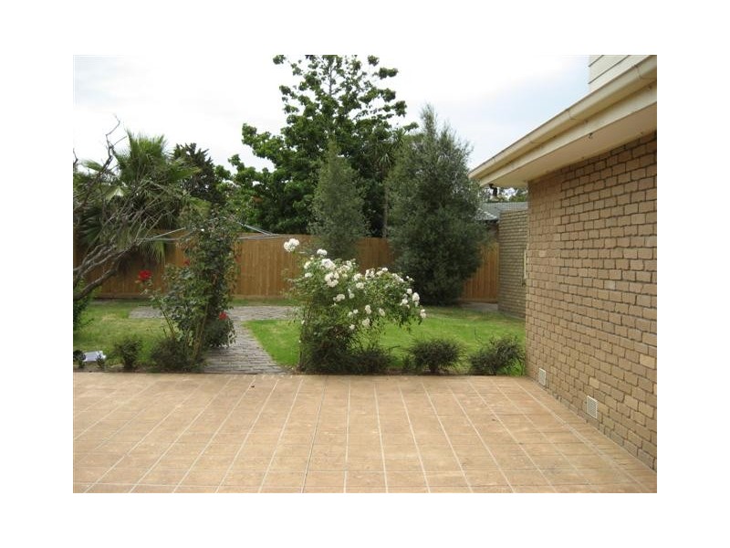 39 Franciscan Avenue, Frankston VIC 3199