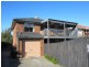 8A Nepean Highway, Seaford VIC 3198